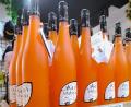 images/Blog/Agua de Valencia/Agua de Valencia  1.jpg
